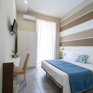 Habitación Deluxe con Cama King