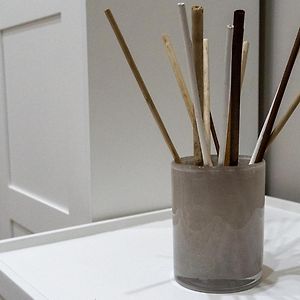 Habitación Triple Confort